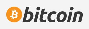 bitcoin-logo-button-free-vector.jpg