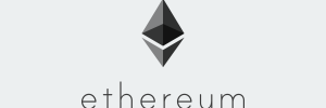 ethereum-logo-portrait-black-gray.png