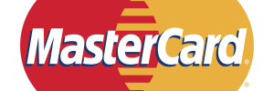 mastercard-4-logo-png-transparent.png