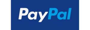 paypal-payment-icon-editorial-logo-free-vector.jpg