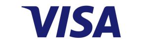 visa.jpg